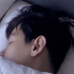 엥 배켠<b>시네</b>