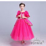 공주 <b>자러감</b>❤️