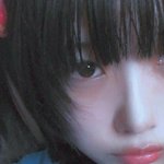 [댓글부탁해] 멘<b>헤라</b> 하면 뭐 떠올라