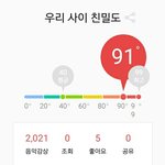 나 <b>타</b><b>팬</b>인데 이정도면 아이들 <b>팬</b> 인정?