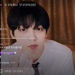 [TXT] 아 <b>최수빈</b>
