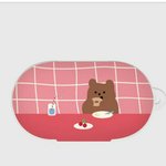버즈 케이스 골라<b>주랍</b>ㅜㅠㅠㅠ