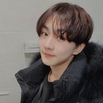 [댓글부탁해] 남친이 인스타 남자애들 다 <b>언팔</b>하래