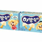 [조언부탁해] <b>왜</b> 좋아하는데 다<b>들</b> 금방포기할까