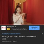 이 노래 머야 왤케 좋음;;