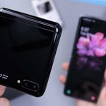 01월 12일 오늘의 주식뉴스모음