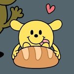 [NCT] 정우가 이 이모티콘 써줬으면 좋겠다