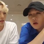 몬스타엑스 멤버들의 귀신 목격썰