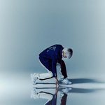 <b>애쉬</b> 아일랜드(윤진영) 화보