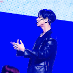 [펜타곤] 우리근데 PTGET이 뭔뜻이야????