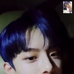 <b>베리</b>베리 강민과 결혼하는 법.jpg