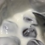 나 다이어트 중이어서