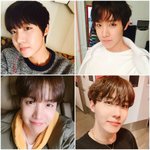 [방탄소년단] 정호석 있잖아