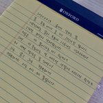 한 아이돌이 건네는 담백한 위로들