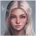 [19] 나 아프리카 4년봤는데 <b>여캠</b>ㅋㅋㅋ