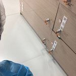 [드루와] <b>김판녀</b> 공장 알바중