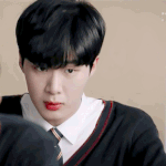 내 이상형 특징 좀