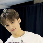 [NCT즌] 이 <b>사진</b> 예쁘지 않냐
