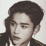 진짜 연예인 안해도 연예인 될 <b>화려</b>한 스타일