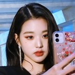 [댓글부탁해] <b>취미</b> 말하고가주라