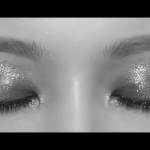 드림캐쳐 이번 컴백 타이틀 궁예