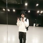 ㅋㅋ조카 귀엽네