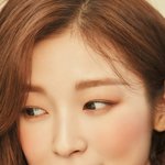 [드루와] 그룹별 막내 모음