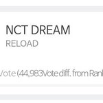 [NCT즌] 서가대 드리<b>미들</b>