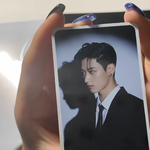 나 <b>이번</b> <b>앨범</b>깡 성공할까