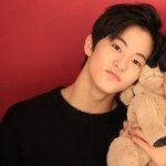 [NCT즌] 난 맠 루키즈때 사랑해