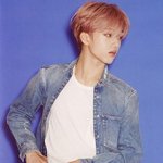 [NCT즌] 붐 <b>리즈</b> 갓기
