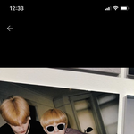 [드루와] 이 <b>사진</b> <b>원본</b> 좀ㅠㅠ