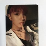 [NCT즌] 포카 <b>사기</b>당한 건지 확인 좀 해줄래...?