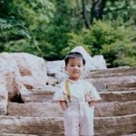[방탄소년단] 갤러리에서