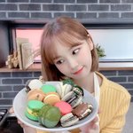 앚 채오니