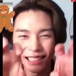 [NCT] 외퀴들은 왜 그럴까...