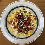 내가 만들었다 맛있겠지 ㅎㅎㅎㅎㅎ +만드는 방법