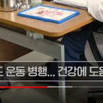 <b>핏블리</b> 근황보고 충격;;