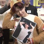 [펜타곤] 이거 개웃김ㅋㅋㅋㅋㅋㅋ