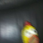 [댓글부탁해] 판 살리기 프로젝트 1탄 | 생각해보면 소름돋는 썰...
