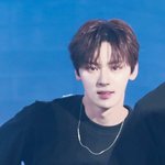 [댓글부탁해] 야 <b>미미</b>일소흔경성 넷플에 두개있는데