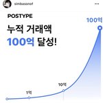 나 <b>문창</b>과 다녀서 포타 개열심히 했는데 심바 왜이래