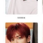 [TXT] 범규랑 태현이 <b>와우</b><b>와우</b> 포카 시세 아는사람..?