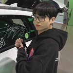 [방탄소년단] 이거 <b>방달</b> 몇화야
