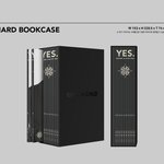 [골든차일드] 아 근데 <b>예쁘다</b>