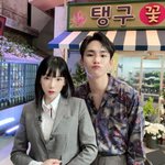 태연 키 <b>놀토</b>