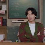 남녀 사이에 <b>사심</b>없는 친구 가능?