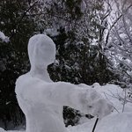 거짓 미소 알티피<b>셜</b>럽