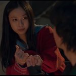 <b>스위트</b>홈 제일 설레는 부분