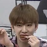 몬벱들아 <b>미미</b>가 누구임